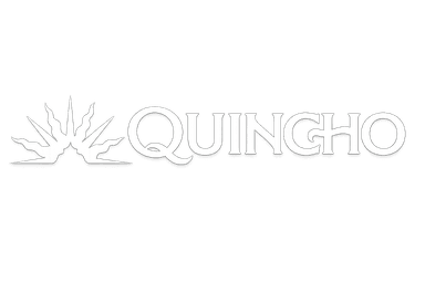 Quincho Limache Logo
