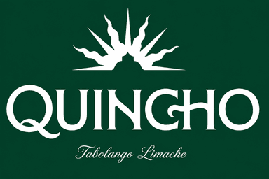 Quincho Limache Logo